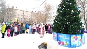 IMG_20161224_130934 (Копировать).jpg